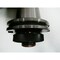 Tac Rockford HSKA63 TAPER TOOL HOLDER 688.350.063.000 LAIP 00333140404 - alternate 7